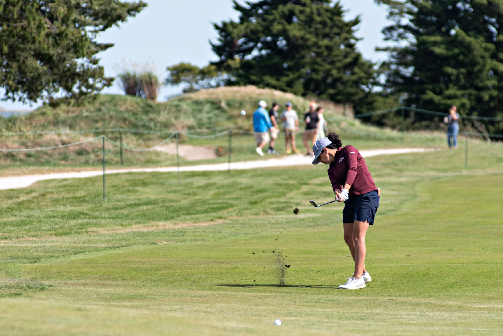 100321-pac-nws-lpga